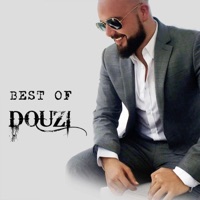 Best of DOUZI (Remastered) - Douzi