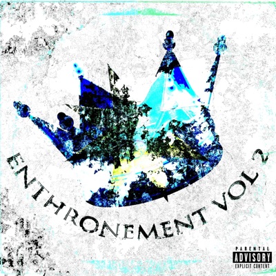 Enthronement vol.2