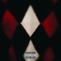 COSTA Y DAX - Single - esh