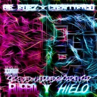 Fuego Y Hielo (feat. Original Gee Fernández & Serious-P) [Screwed & Chopped By Serious-P] - Single - Científico