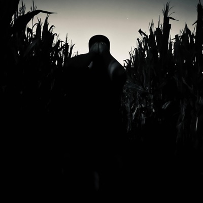 I LOVED YOU - Single