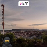 # MEGA DOS CRIA DO MORRO SÃO FRANCISCO 002 - Single - DJ GLEIBÃO SF