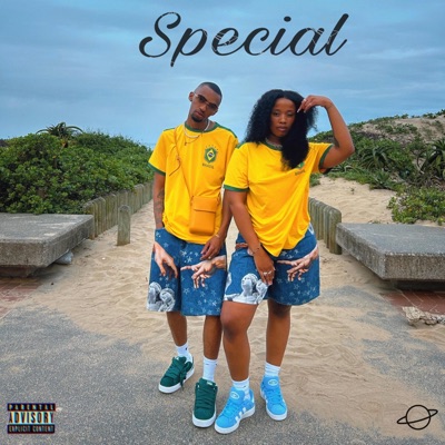 Special - Single