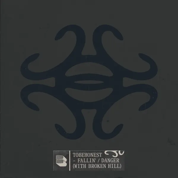 Fallin' by Tobehonest – Apple Music