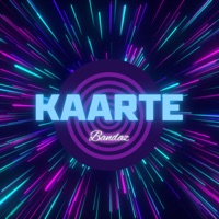 Minema Pean - Single - Lambandaz