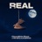 Real (feat. Mr.StLouis8900)