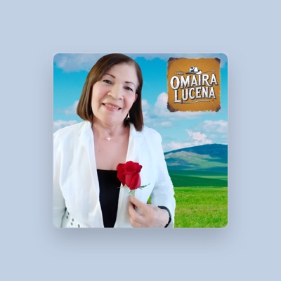 Listen to Omaira Lucena, watch music videos, read bio, see tour dates & more!