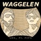 Waggelen feat Fifo Single