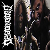 wewewe (feat. IHURT) - Single - GoodAsDead