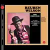 Reuben Wilson - Snaps (2024 Remastered Version)