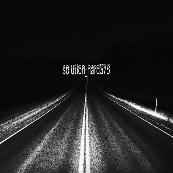 solution_hard375 - Single