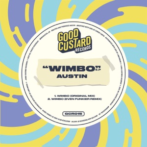 Wimbo - Single