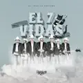 El 7 Vidas