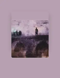 prodbyxbsを聴いたり、ミュージックビデオを鑑賞したり、経歴やツアー日程などを確認したりしましょう！