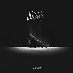 Judaa (Unplugged)