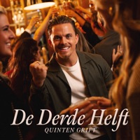 De derde helft