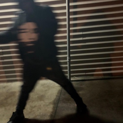 3am - Single
