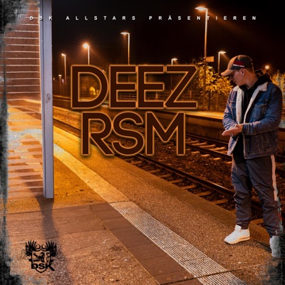 RSM - Single