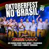 Kerbfest Tradicional