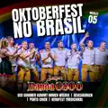 MEDLEY 05 OKTOBERFEST NO BRASIL