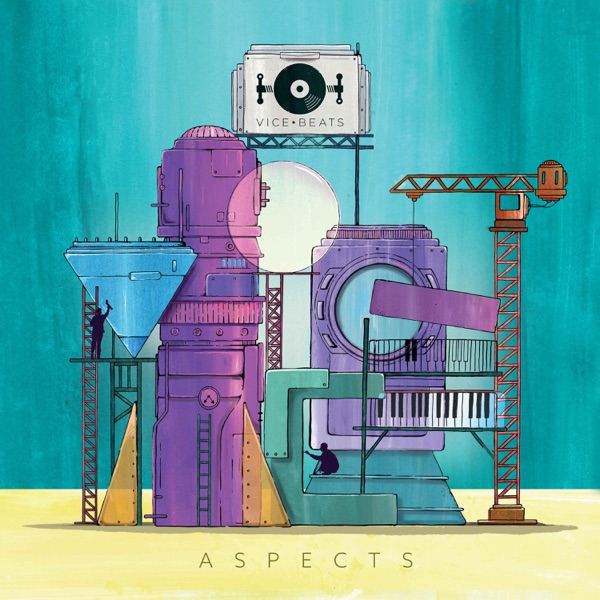 Aspects