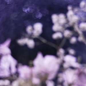 Under Isen - EP