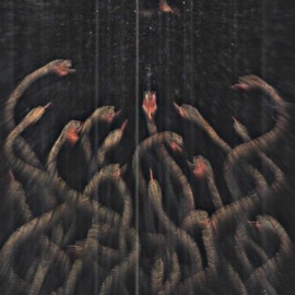 Day of rest 2 JigFrm700