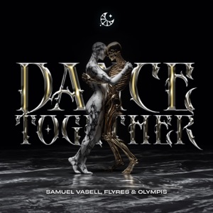 Dance Together