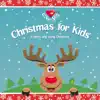 Love to Sing - 12 Days of Christmas