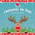 12 Days of Christmas