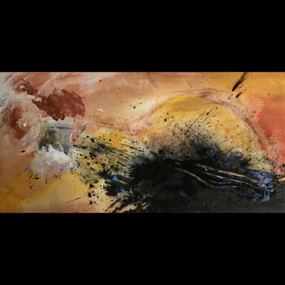 Never Didn't Have It - EP