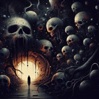 Find Me - Single - Devdevil999