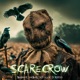 Scarecrow feat Jessica Chertock Single