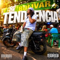 TENDENCIA - Single - El Planton RD