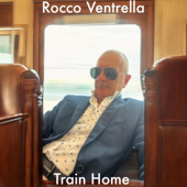 Train Home