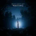 Waiting