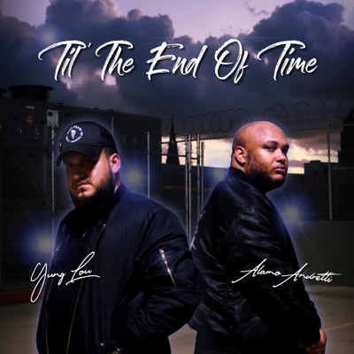 Til' The End Of Time