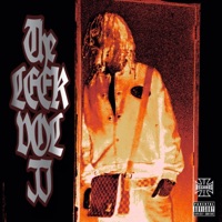 The Leek vol. 2 - $ketchy