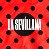 LA SEVILLANA (SEVILLANAS) - Omar Montes