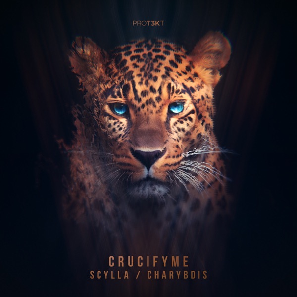 Scylla/Charybdis - Single