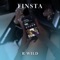 Finsta - R Wild lyrics