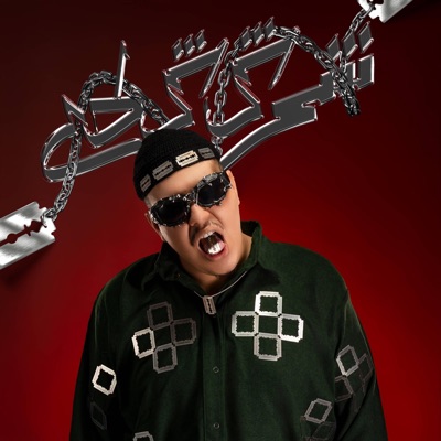 CHERG GATE3 - Single