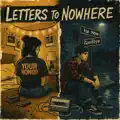 Letters To Nowhere
