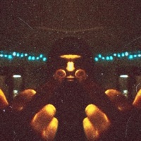 BIG BOOTS - Single - Rou$$eau