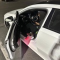 カバー歌手