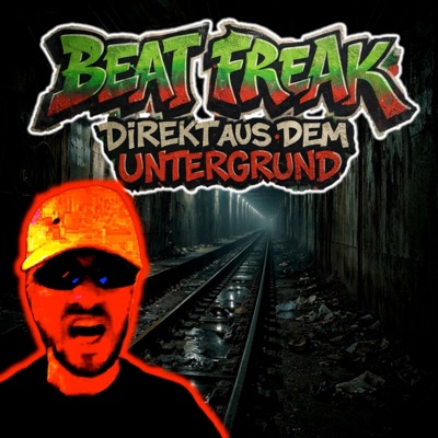 Direkt aus dem Untergrund - Single