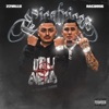 Cicatrices (feat. Raco956) - Single