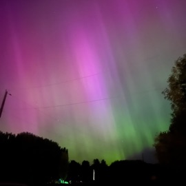 Change of scenery (feat. 7kkris & Curt Codeine) PNW Pack