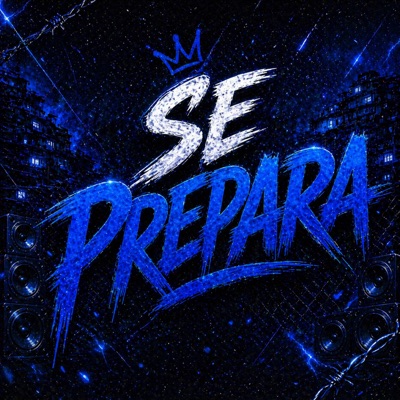 Se Prepara - Single