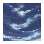 Rainfall Reflections - Single